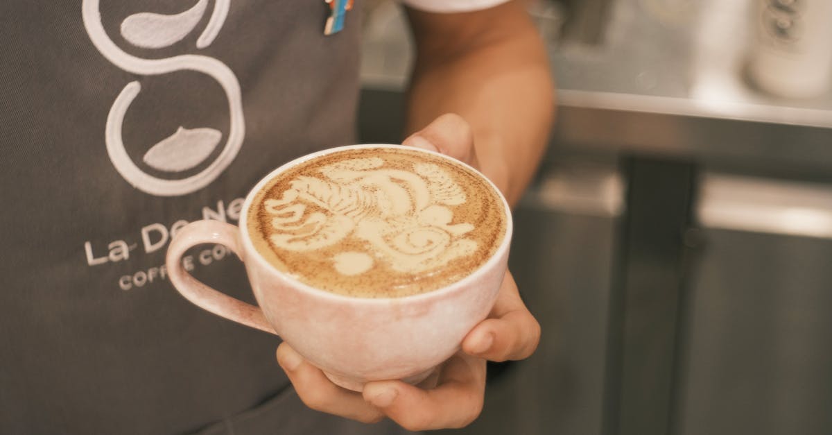 Bogbrew Cafe / Restaurant footer
